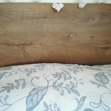 Appartement Zatonska Ul. Vodice